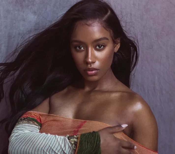 Raven Tracy Age, Height, Weight, Career, Net Worth And More