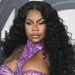 Sukihana Age, Height, Weight, Career, Net Worth And More